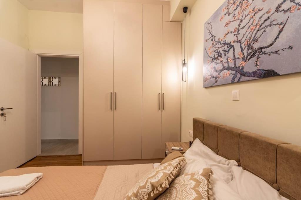 Apartment Nebiolo *