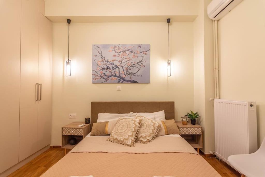 Nebiolo * Athens