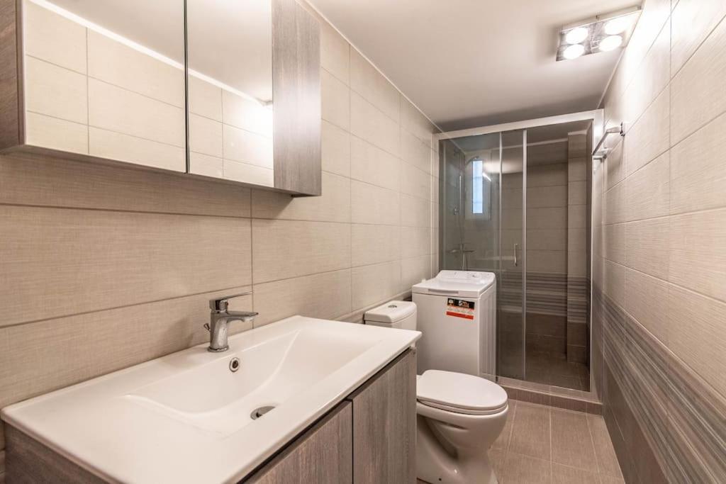 Apartment Nebiolo Athens