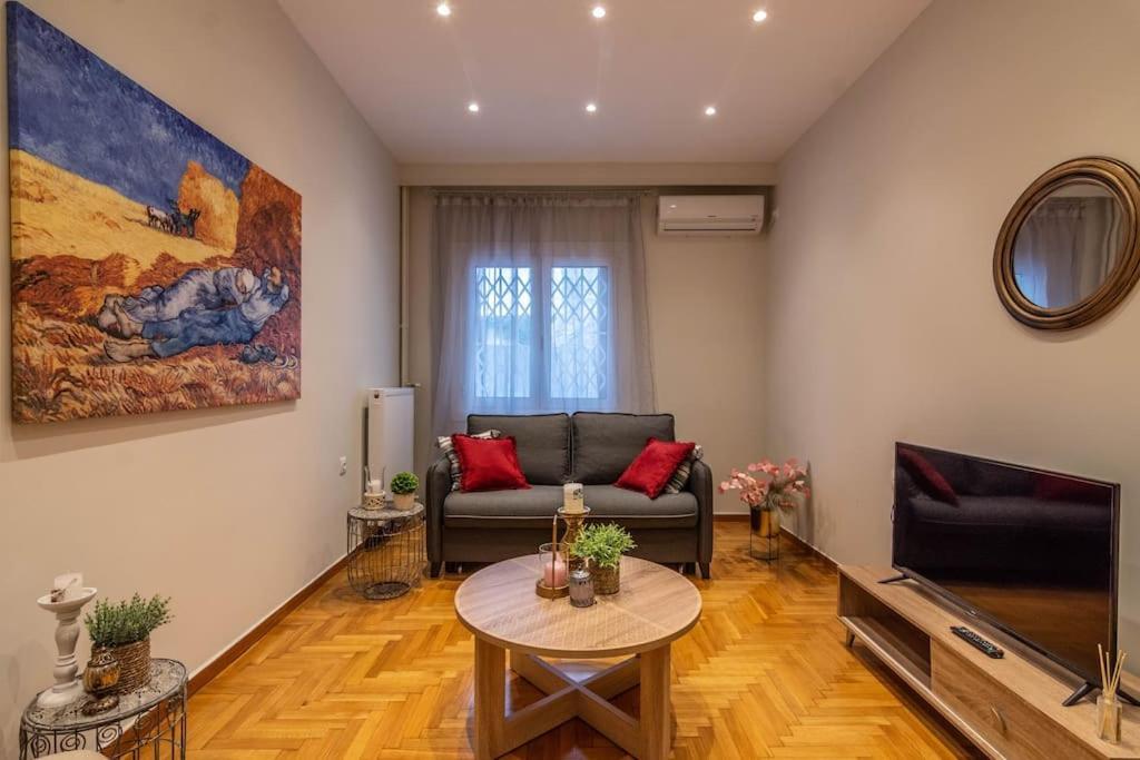 Apartment Nebiolo *